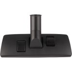 Humble Carpet Floor Brush For 35MM Universal Vacuum Cleaner Parts Attachment Replacement Dust Brush Head Tool (Yurt Dışından) - 1 Adet