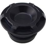 Humble CB125R CB150R CB250R CB300R 2018-2022 Için Motosiklet Kök Boyunduruk Jant Kapağı Kapağı (Siyah) (Yurt Dışından)