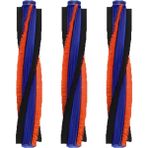 Humble Dyson DC52 / DC54 / DC78 / CY18 / CY22 Elektrikli Süpürge Aksesuarları Için Rulo Fırça Zemin Fırçasını Değiştirin (Yurt Dışından)