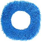 Humble Floor Sweeping Robot Wet Towel Mop For Cleaning Home Wipe Alternately Spray Mop Dust Mop Household Mop Cleaning Pad (Yurt Dışından)