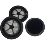 Humble Hepa Filter Elements Filters Spare Parts Accessory For P11 P10 P11 Smart Vacuum Cleaner Accessories (Yurt Dışından) - 1 Adet