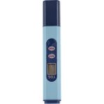 Humble LCD Dijital Tds Metre Test Cihazı Su Kalitesi Ppm Saflık Filtresi ile (Yurt Dışından)