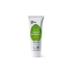 Humble Natural Toothpaste Fresh Mint 75ML ( 1 Adet )
