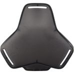 Humble Philips Tıraş Makinesi Için Kafa Koruma Kapatma Başlığını Değiştirin SH50 S7000 S8000 S9000 Serisi S5000 Yeni Petek Serisi (Yurt Dışından) - Siyah