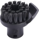 Humble Steam Cleaner Spare Parts Accessories For Sc1/sc2/sc3/sc4/sc5 Steam Cleaner Slit Scraper Round Brush (Yurt Dışından) - 1 Adet