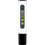 Humble Tds Metre Dijital Su Test Cihazı-Ev, Kuyu, Musluk Suyu Testi Için Içme Suyu Için Su Test Kitleri (Ile) (Yurt Dışından)