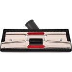 Humble Vacuum Cleaner 35MM Carpet Floor Tool Brush Attachment With Swivel Head Au Stock (Yurt Dışından) - 1 Adet