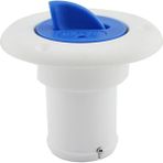 Humble Yat Aksesuarları Su Ambar Kapağı Yağ Ambar Kapağı Plastik Yağ Doldurma Su Portu Dolum 38MM Su Deposu Kapağı Beyaz (Yurt Dışından) - White