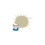Humbrol Emaye Maket Boyası 14ML N:168 - Krem