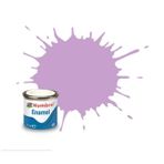 Humbrol Enamel 14 ml Violet Matt N:42 Maket Boyası