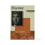 Hume - Alfred Jules Ayer Roger Scruton