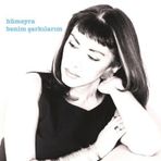 Hümeyra - Benim Şarkılarım - Plak