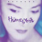 Hümeyra -Beyhude - Plak (1 LP)