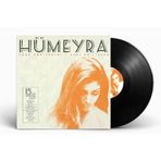 Hümeyra - Eski 45'likler - Plak