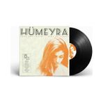 Hümeyra – Eski Pop Şarkılar 45'lik Plak | Ada Müzik & Esen Müzik Türkiye'ye Özel Koleksiyon Serisi