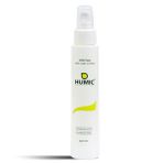Humic 100 ml Temizleme Sütü