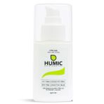 Humic 50 ml Leke Karşıtı Kremi