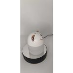 HUMIDIFIER FAN Buhar Makinesi, Oda Nemlendirici , Hava Nemlendirici