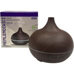 Humidifier Hava Nemlendirici Aus-01