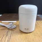 Humidifier Hava Nemlendirici Buhar Makinası