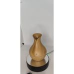 Humidifier Hava Nemlendirici ,buhar Makinesi - Ahşap Rengi