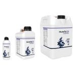 Humifol-C Humik-Fulvik Asit 5 Litre