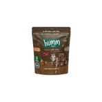Humm 30 gr Organik Kakaolu Fındıklı Glutensiz Vegan Kek