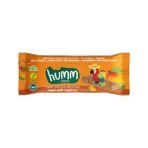 Humm Organik Yulaflı Mangolu Bar 27 Gr