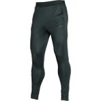 Hummel 07-931075-2 Falconzo Lacivert Erkek Eşofman Altı