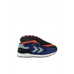 Hummel 200578 3S Sport Unisex Spor Ayakkabısı