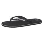 Hummel 205778-2001 Flip Flop Jr Çocuk Terlik
