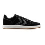 Hummel 207889-2001 Unisex Spor Ayakkabı