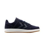 Hummel 207889 Lacivert Bremen Erkek Spor Ayakkabı