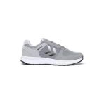 Hummel 207900-2327 Porter Gri Unisex Spor Ayakkabı