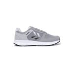 Hummel 207900-2327 Unisex Spor Ayakkabı