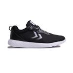 Hummel 208701-2001 Hmloslo Sneaker Unisex SporAyakkabı