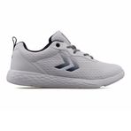 Hummel 208701-9001 Beyaz Sneakers