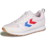Hummel 208715-1009 Tahara Kadın Siyah Spor Ayakkabı