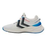 Hummel 210488-9001 Reach LX 300 Beyaz Unisex Performans Ayakkabısı