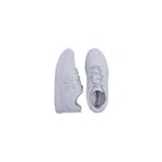 Hummel 212149-9001 Kadın Koşu Ayakkabısı