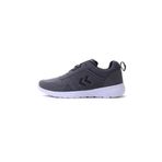 Hummel 212491-2404 Unisex Spor Ayakkabı