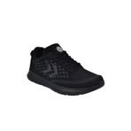 Hummel 212600 Armin Siyah Kadın Spor Ayakkabı