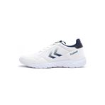 Hummel 212609-9032 Delta Unisex Spor Ayakkabı