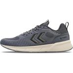Hummel 225210-2404 Reach Tr Flex Unisex Yürüyüş Ayakkabısı