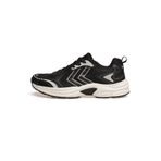 hummel 300 Erkek Sneakers Spor Ayakkabı