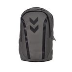 Hummel 40610-GR Gri Unisex Sırt Çantası