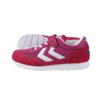 Hummel 63959-3502 Reflex Sport Çocuk Spor Ayakkabı