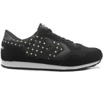 Hummel 63982 Siyah Kadın Spor Ayakkabı