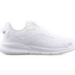 HUMMEL 900057-9001 22KW61000196 Unisex Spor Ayakkabı Whıte