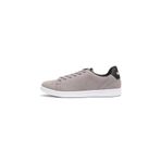 Hummel 900064-2861 Busan Nubuck